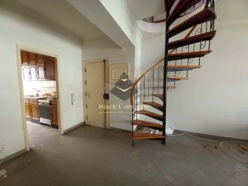 Apartamento T3 para Venda em Costa da Caparica