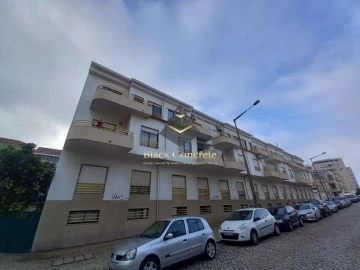 Apartamento T3 para Venda em Costa da Caparica