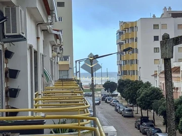 Apartamento T3 para Venda em Costa da Caparica