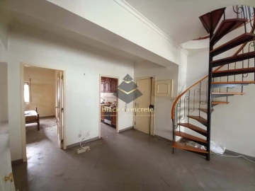 Apartamento T3 para Venda em Costa da Caparica
