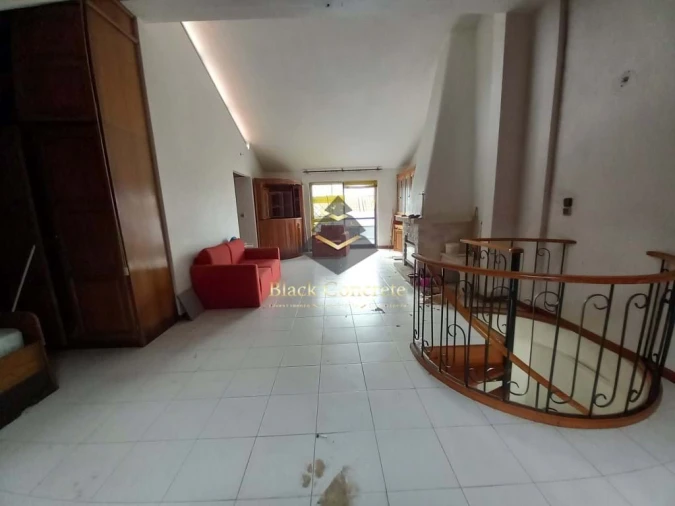 Apartamento T3 para Venda em Costa da Caparica Foto 34