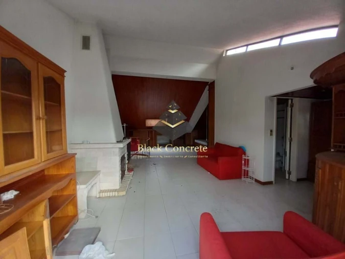 Apartamento T3 para Venda em Costa da Caparica Foto 11