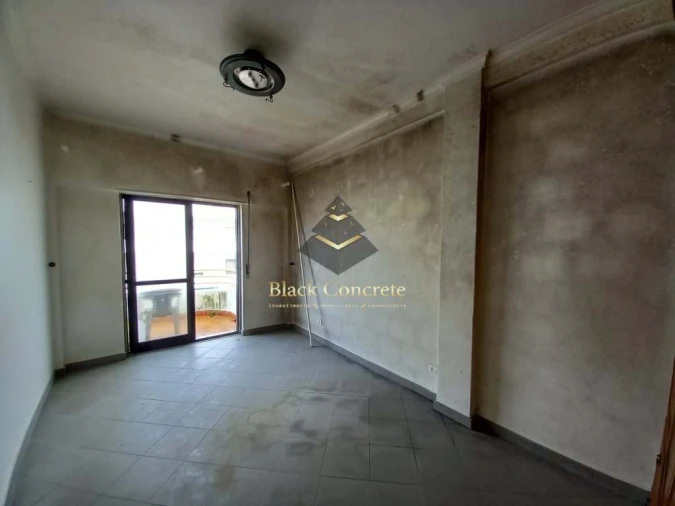 Apartamento T3 para Venda em Costa da Caparica Foto 27
