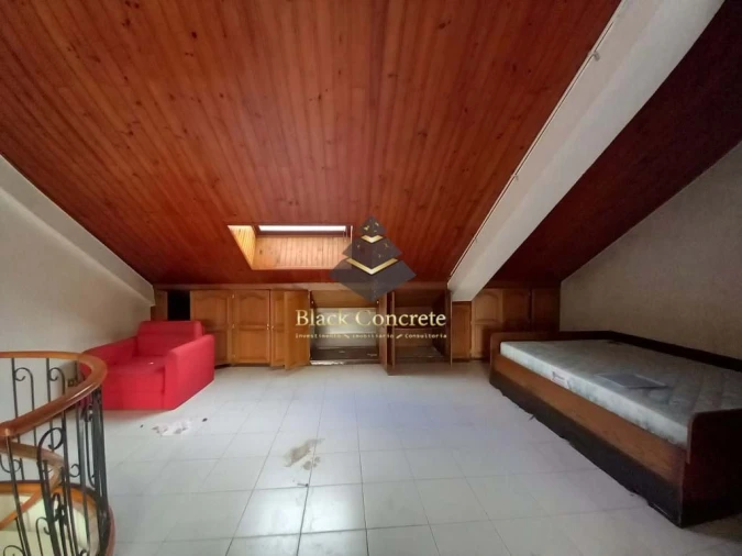 Apartamento T3 para Venda em Costa da Caparica Foto 13