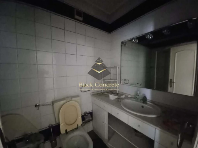 Apartamento T3 para Venda em Costa da Caparica Foto 21