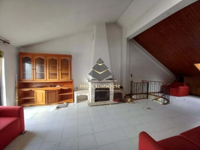 Apartamento T3 para Venda em Costa da Caparica Foto 8