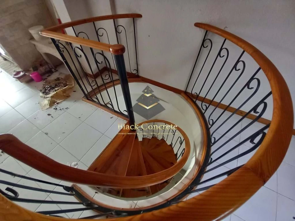 Apartamento T3 para Venda em Costa da Caparica Foto 14