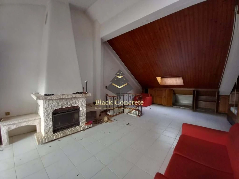 Apartamento T3 para Venda em Costa da Caparica Foto 12
