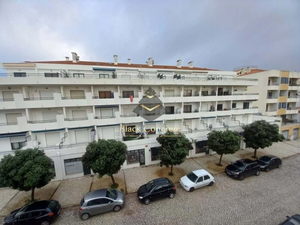 Apartamento T3 para Venda em Costa da Caparica Foto 24