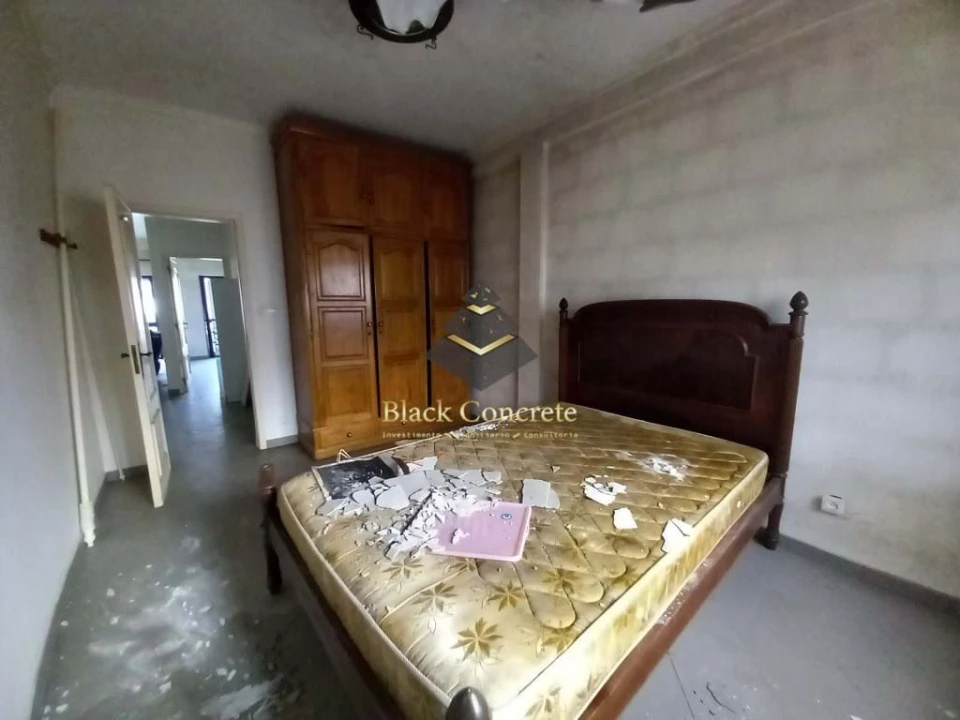 Apartamento T3 para Venda em Costa da Caparica Foto 19