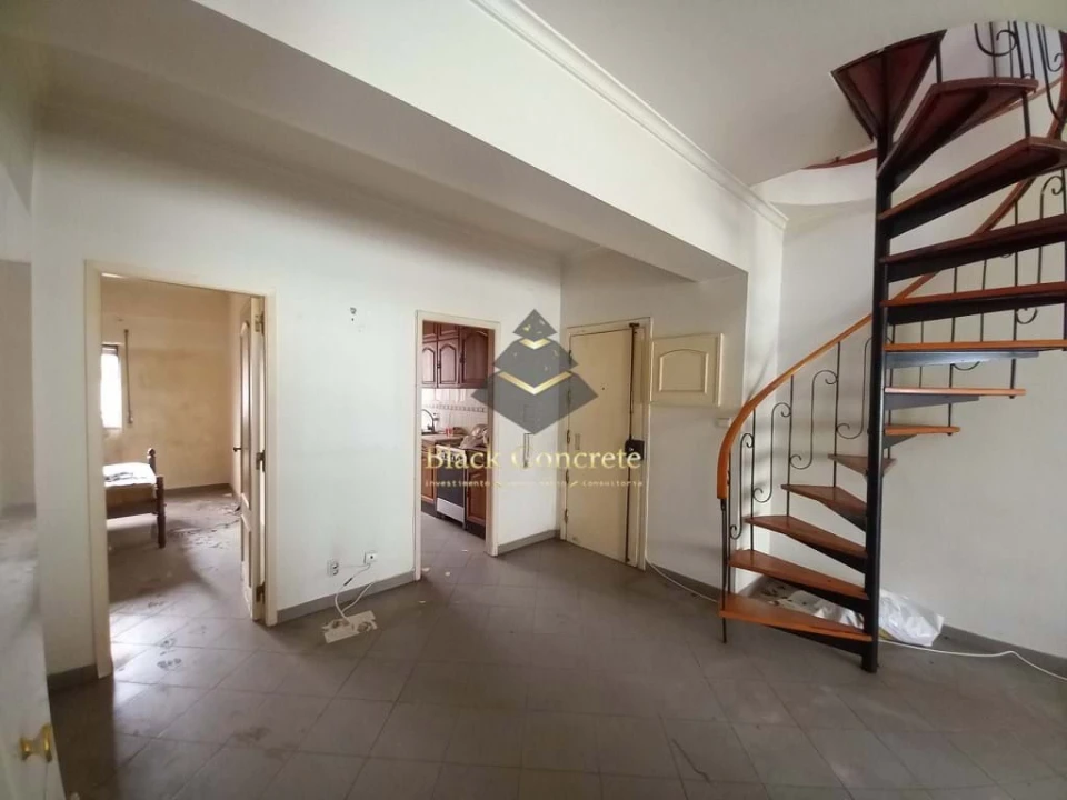 Apartamento T3 para Venda em Costa da Caparica Foto 29