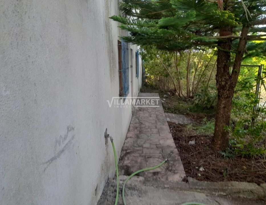 Armazém para Venda em Amiais de Baixo Foto 30