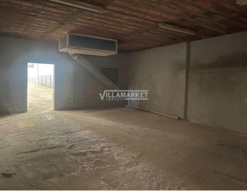 Armazém para Venda em Amiais de Baixo