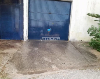 Armazém para Venda em Amiais de Baixo