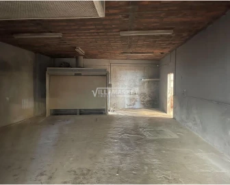 Armazém para Venda em Amiais de Baixo