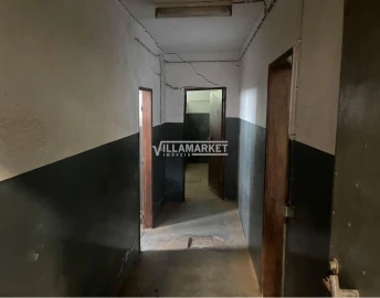Armazém para Venda em Amiais de Baixo