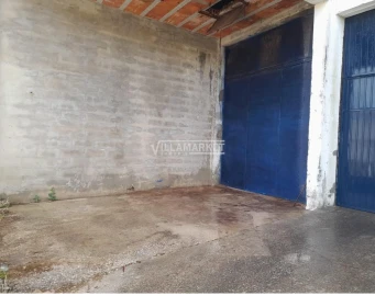 Armazém para Venda em Amiais de Baixo