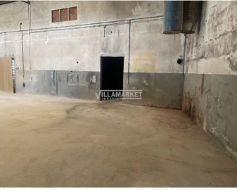 Armazém para Venda em Amiais de Baixo