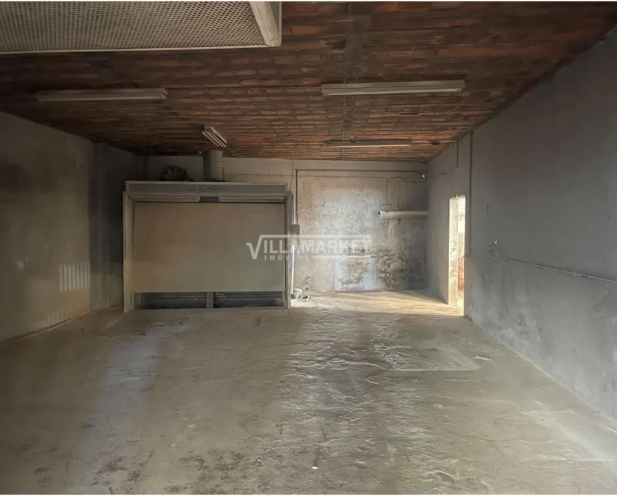 Armazém para Venda em Amiais de Baixo Foto 46