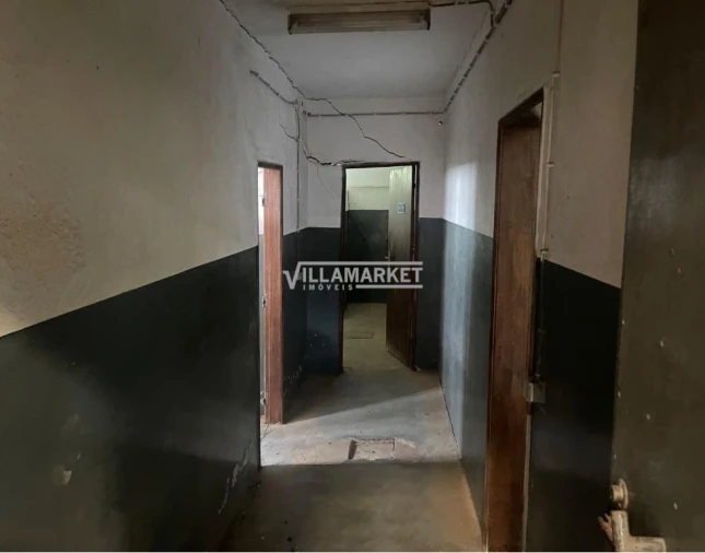 Armazém para Venda em Amiais de Baixo Foto 13