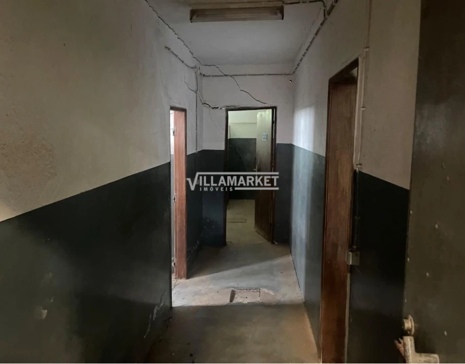 Armazém para Venda em Amiais de Baixo Foto 37
