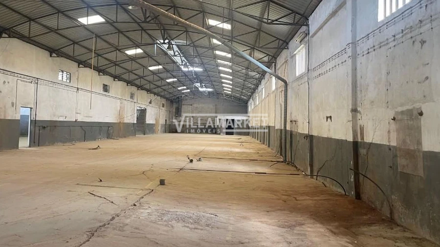 Armazém para Venda em Amiais de Baixo