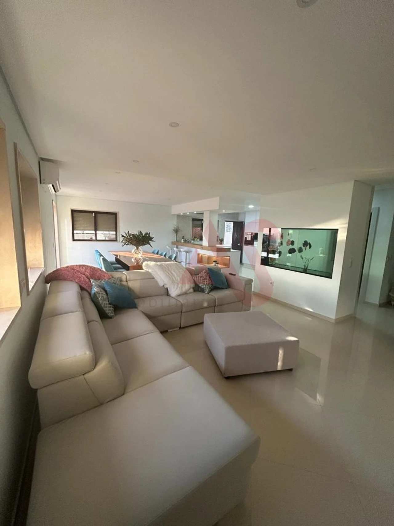 Moradia T4 para Venda em Cristelos, Boim e Ordem Foto 5