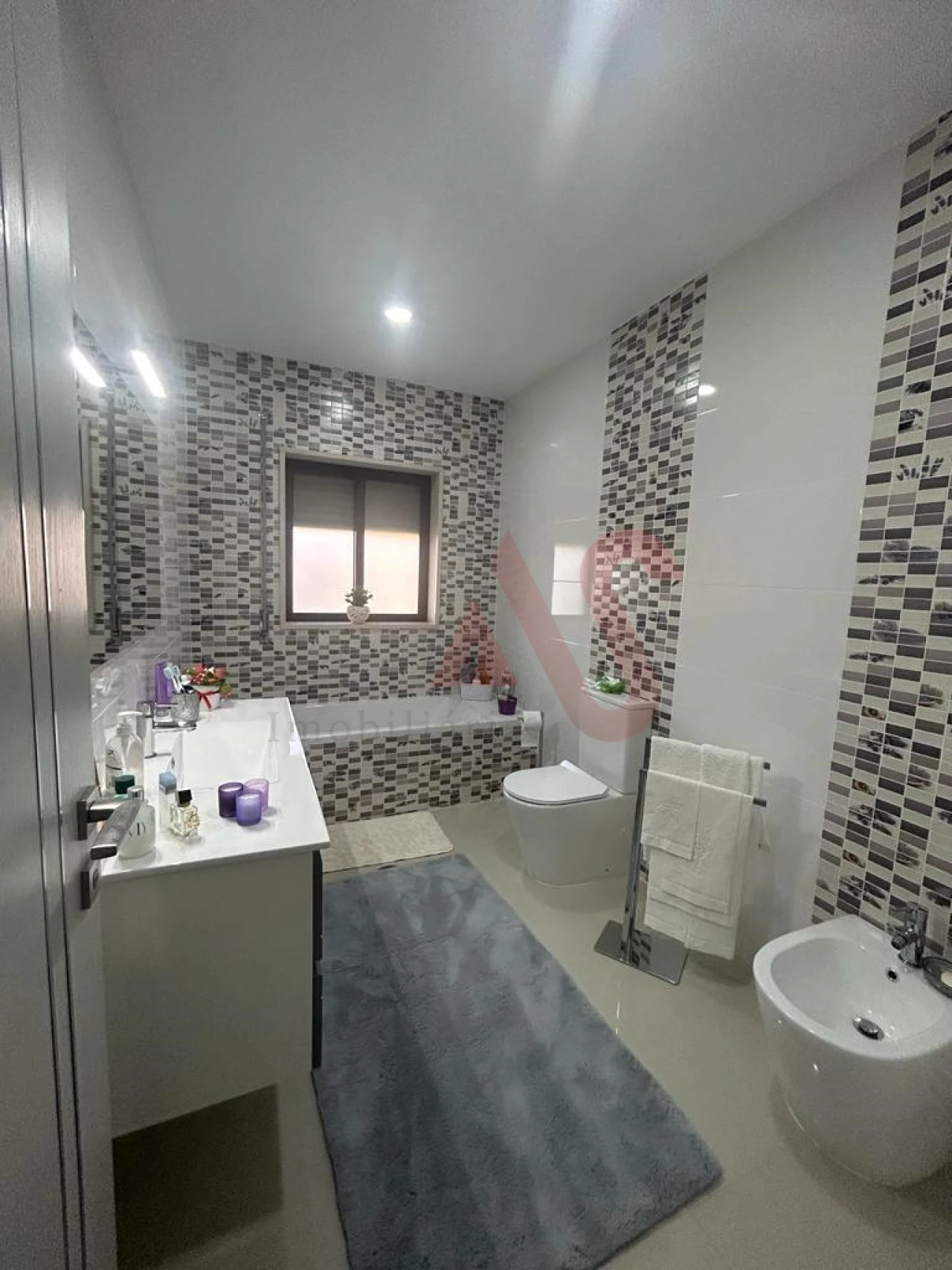 Moradia T4 para Venda em Cristelos, Boim e Ordem Foto 26