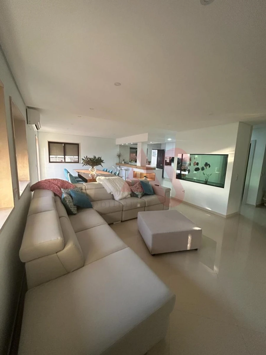 Moradia T4 para Venda em Cristelos, Boim e Ordem Foto 5