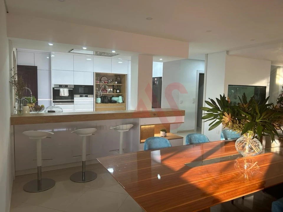 Moradia T4 para Venda em Cristelos, Boim e Ordem Foto 3