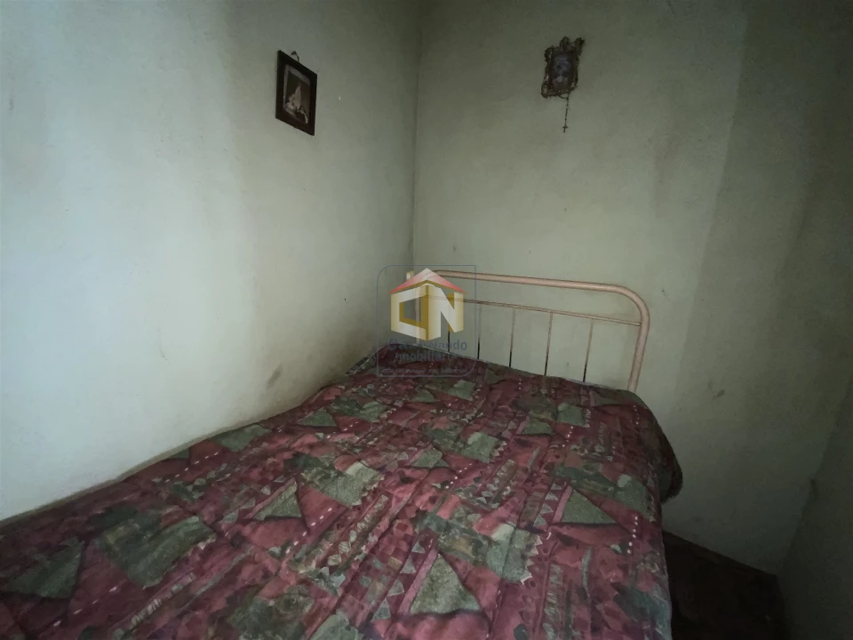 Moradia T3 para Venda em Souto Foto 20