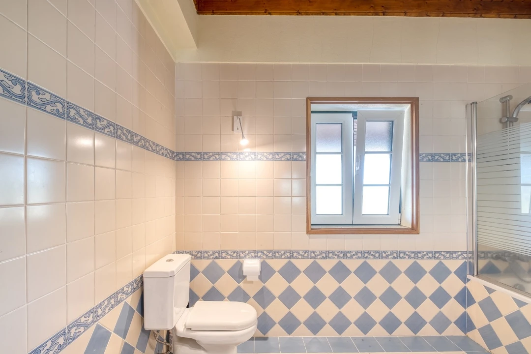 Quinta T4 para Venda em Escalos de Cima e Lousa Foto 31