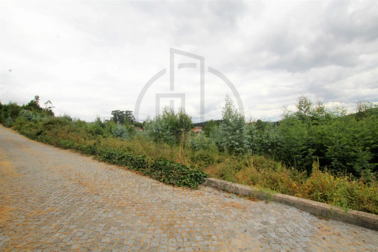 Terreno Misto para Venda em Nine Foto 5