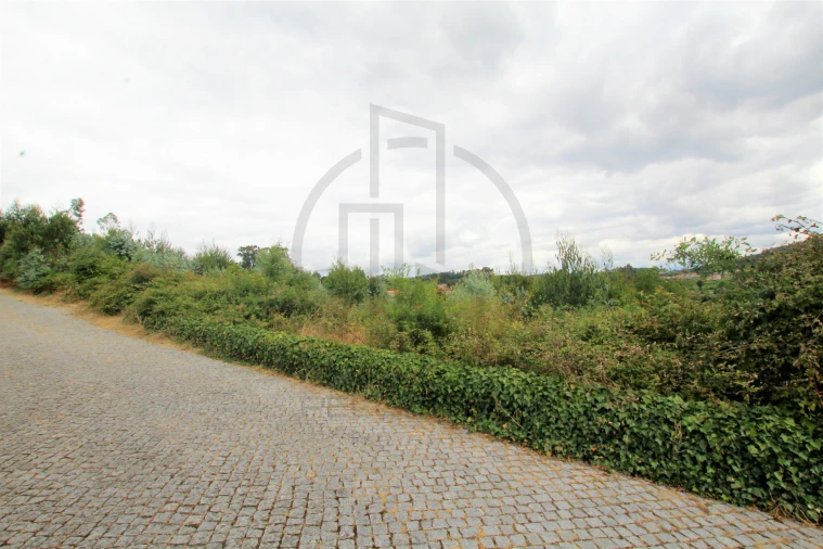 Terreno Misto para Venda em Nine Foto 3