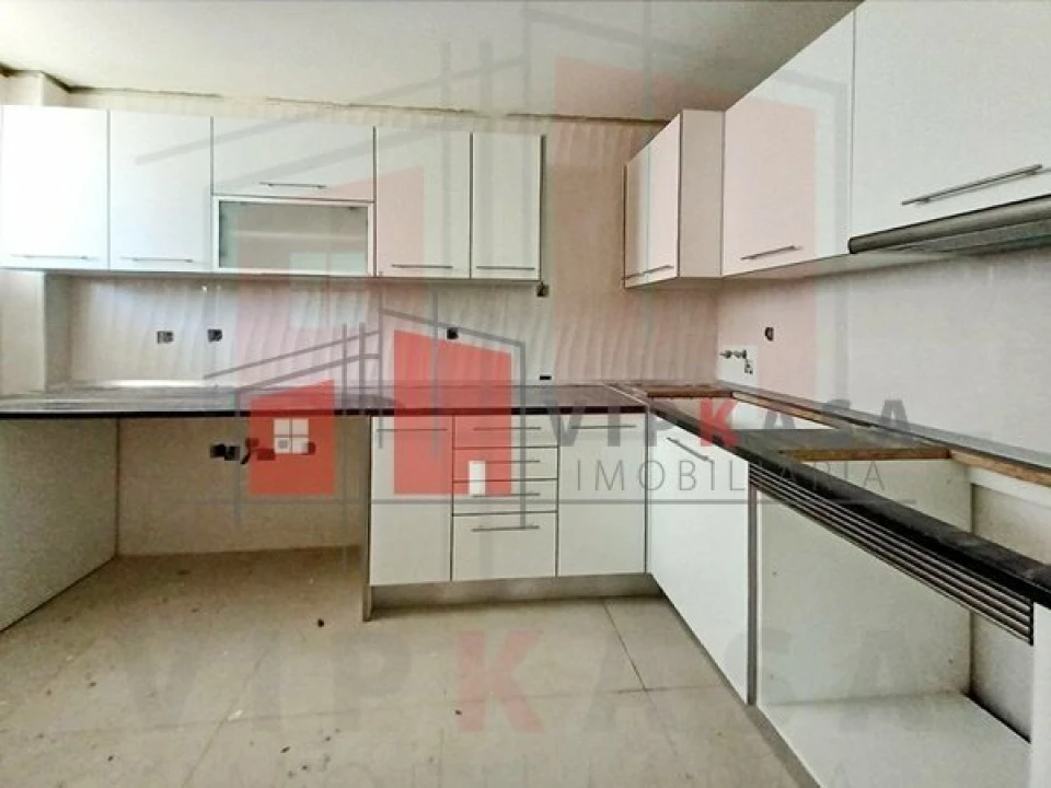 Apartamento T4 para Venda em Montijo e Afonsoeiro Foto 6