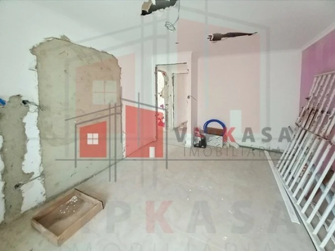 Apartamento T4 para Venda em Montijo e Afonsoeiro Foto 15