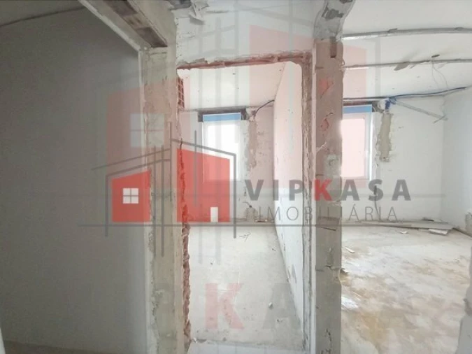 Apartamento T4 para Venda em Montijo e Afonsoeiro Foto 8