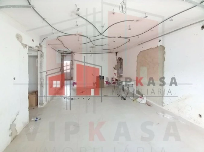 Apartamento T4 para Venda em Montijo e Afonsoeiro Foto 3