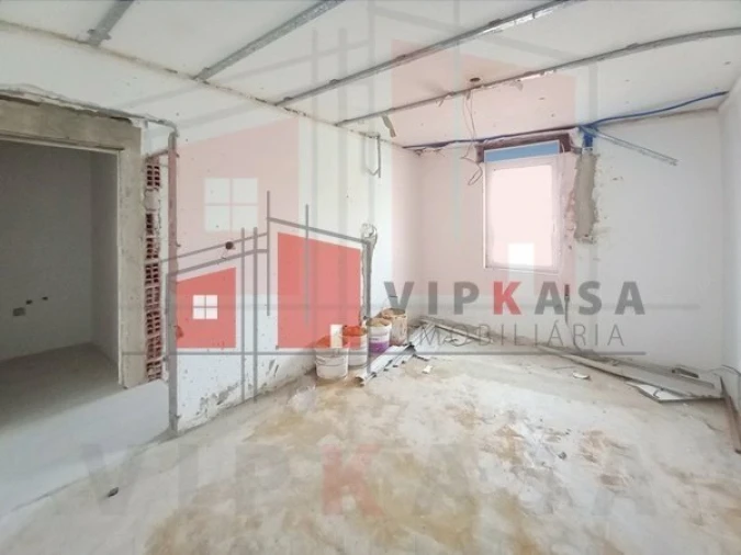 Apartamento T4 para Venda em Montijo e Afonsoeiro Foto 10