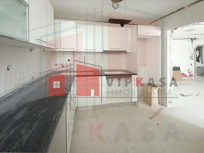 Apartamento T4 para Venda em Montijo e Afonsoeiro Foto 7