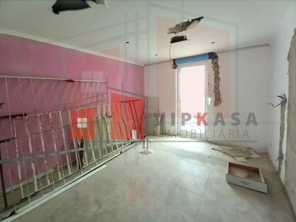 Apartamento T4 para Venda em Montijo e Afonsoeiro Foto 14