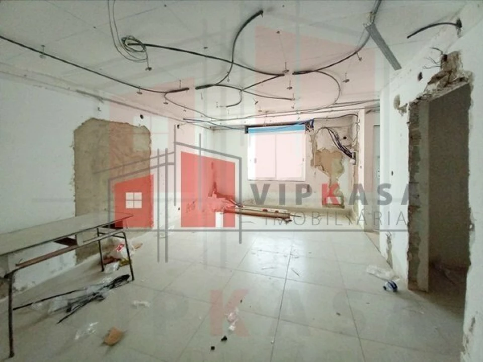 Apartamento T4 para Venda em Montijo e Afonsoeiro Foto 4