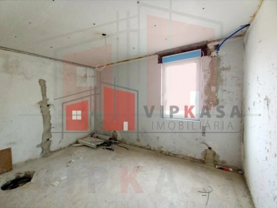 Apartamento T4 para Venda em Montijo e Afonsoeiro Foto 12