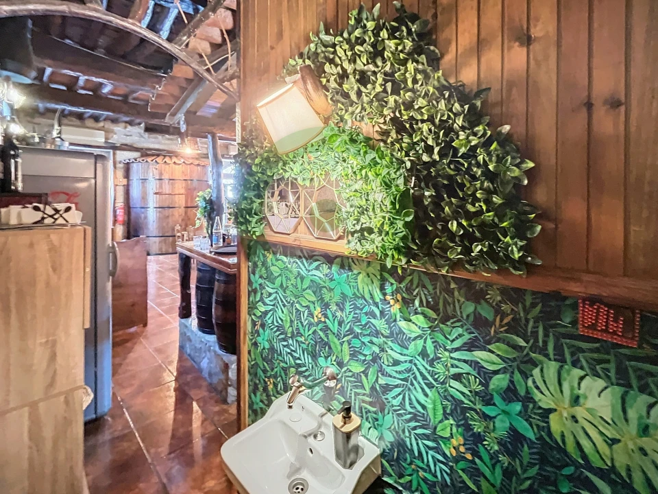 Prédio para Venda em Valpaços e Sanfins Foto 5