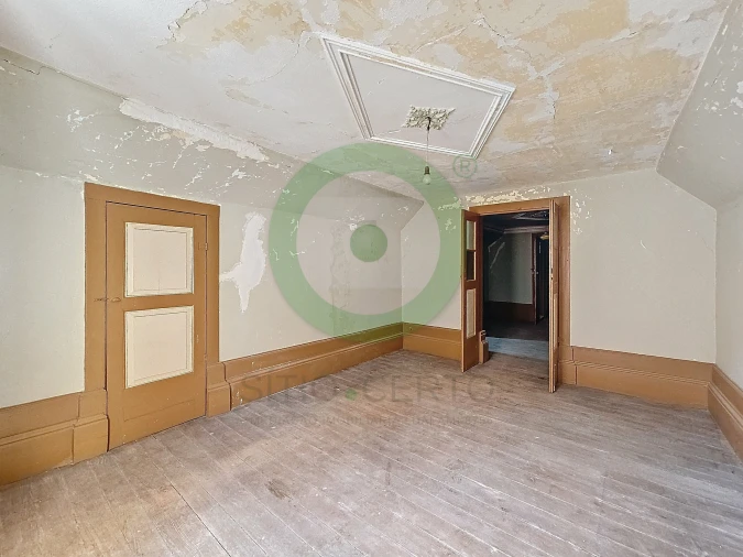 Prédio para Venda em Valpaços e Sanfins Foto 16