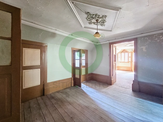 Prédio para Venda em Valpaços e Sanfins Foto 14