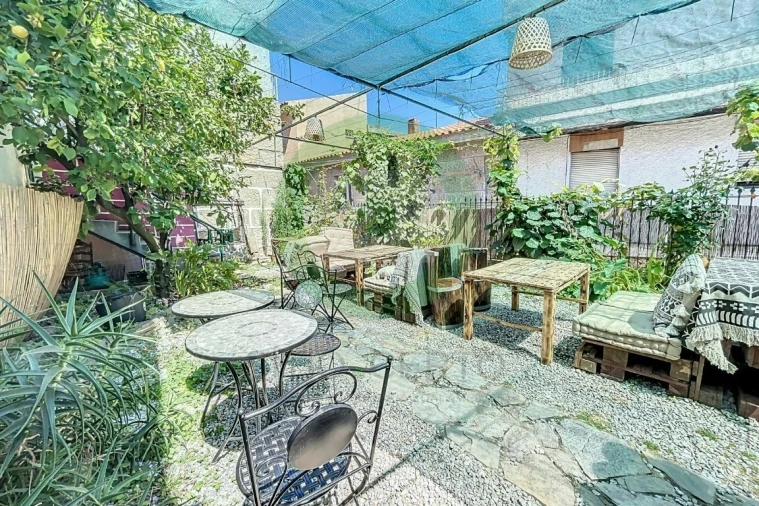 Prédio para Venda em Valpaços e Sanfins Foto 4