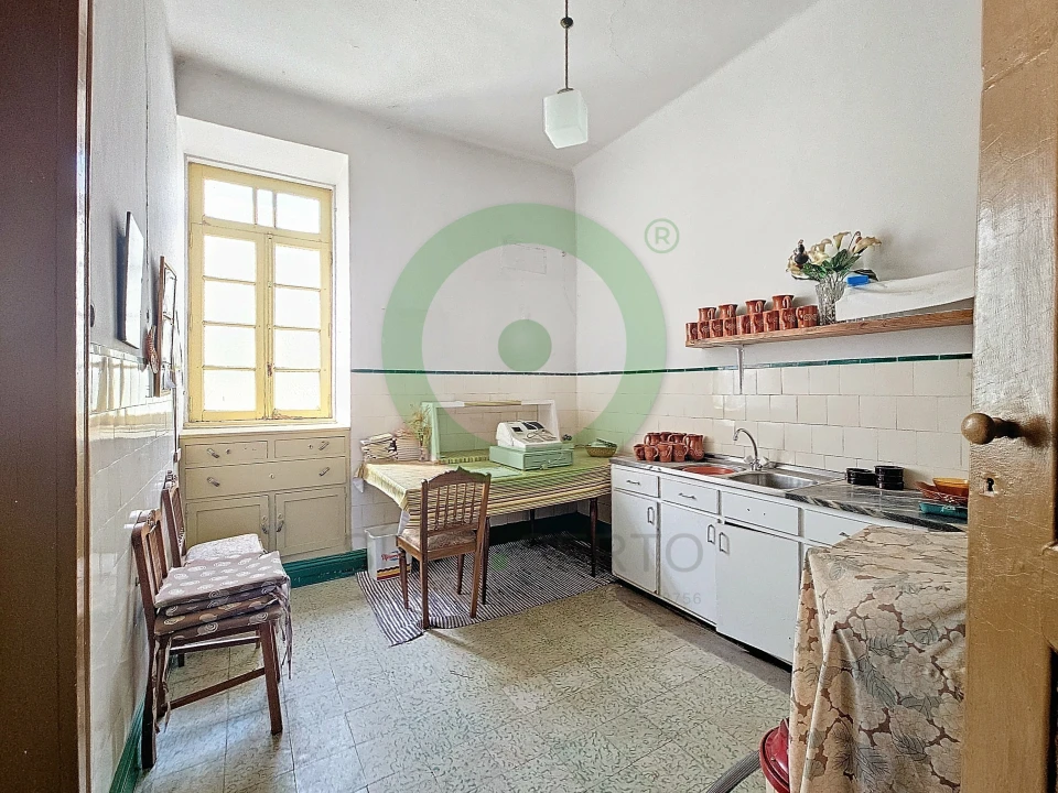 Prédio para Venda em Valpaços e Sanfins Foto 10