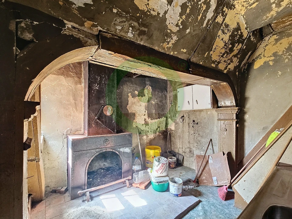 Prédio para Venda em Valpaços e Sanfins Foto 19