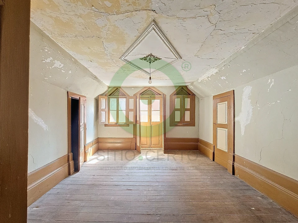 Prédio para Venda em Valpaços e Sanfins Foto 15